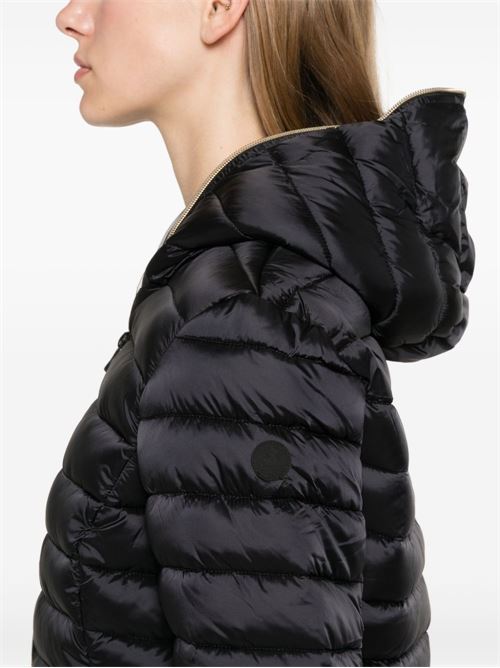 Piumino donna leggero Alexis SAVE THE DUCK | D33620WIRIS2110000